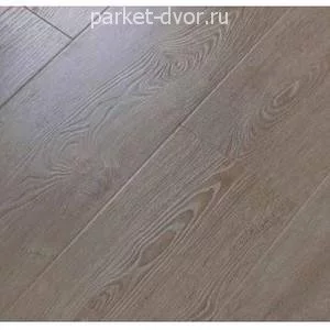 Ламинат Floorwood Megapolis 620 Дуб Богота