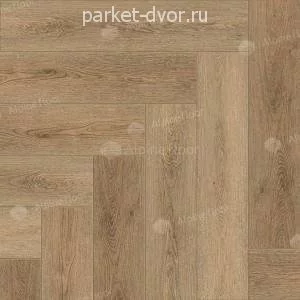 SPC ламинат Tulesna Art Parquet 1005-2A-R Stella