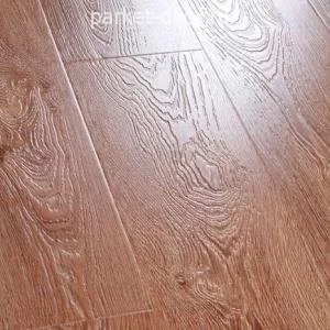 Ламинат Matfloors Brilliant B-001 Санси