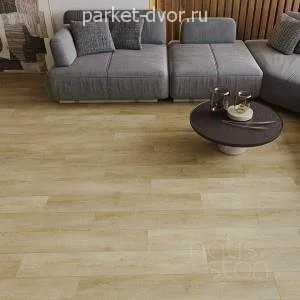 SPC ламинат NatisSton Leger 5001-03 Eclipse