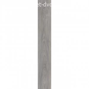 Кварцвиниловая LVT плитка Moduleo Impress DryBack 51942 Oak Laurel