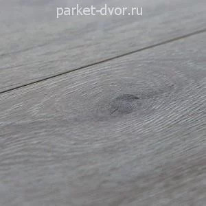 Каменно-полимерная плитка Art East Art Stone Unica ASU 803 Дуб Сканди 6.0