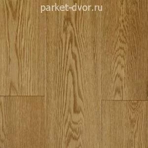 Ламинат Eurowood Purus 45318/0003 Дуб Натур однополосный