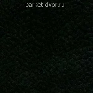 Спортивный линолеум Gerflor Taraflex Performance Uni 6830 Black