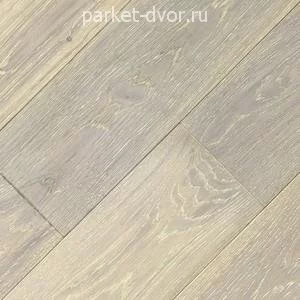 Инженерная доска Vecchio Parquet Дуб Кенинг 180х15 мм