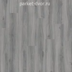 Инженерный виниловый SPC ламинат Moduleo Next Acoustic 940 Tradition Oak