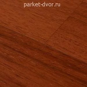 Паркетная доска Par Ky Lounge LOS308 Jatoba