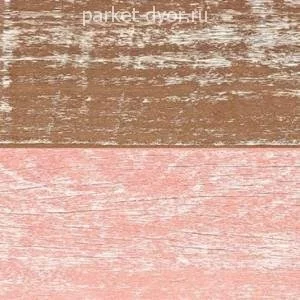 Пробковые полы Corkstyle Impuls Promise Lock