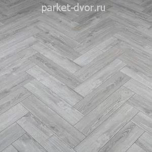 Ламинат Thys Herringbone T 715285 Jaipur Left