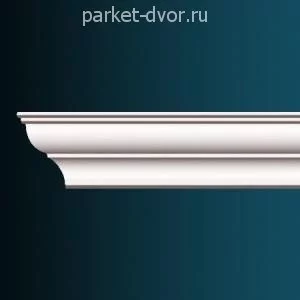 Карниз Перфект AB223 160х180х2440 мм