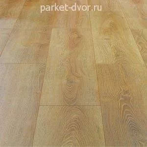 Ламинат Alsafloor 8.0 Osmoze O514 Дуб Намюр