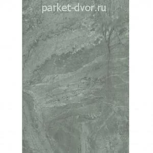 SPC плитка Alpine Floor Stone Mineral Еco 4-9 Хемпшир