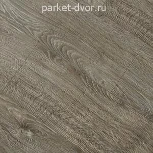 Ламинат Bau Master Nature 9019 Дуб Техас