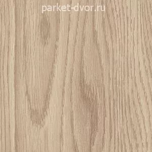 Виниловый ламинат Vertigo Click 1202 Classic Oak