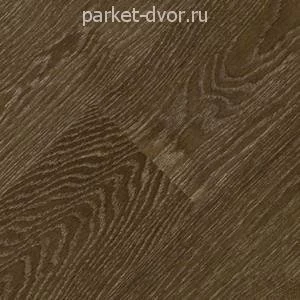 Паркетная доска AlsterWood 145 Дуб Вилла Белый