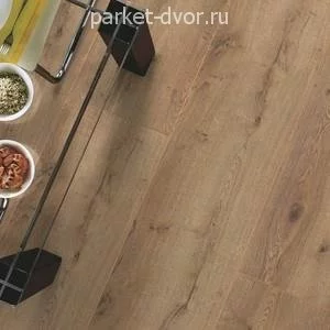 Ламинат Kronotex Mega Plus D3668 Дуб Неброский