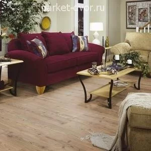 Ламинат Kronotex Exquisit D2774 Сосна Натуральная