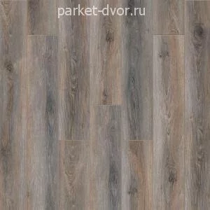 Виниловый SPC ламинат CronaFloor Wood 4V NB-8014-4 Дуб Виктория