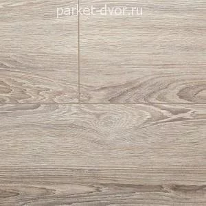 Ламинат Alsafloor 12.0 Solid Plus S628 Дуб Майорка