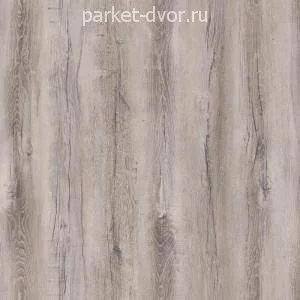 Ламинат AGT Natura Select Sia Oak PRK 227
