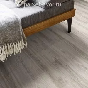 Инженерный виниловый SPC ламинат Moduleo Next Acoustic 218 Vista Oak