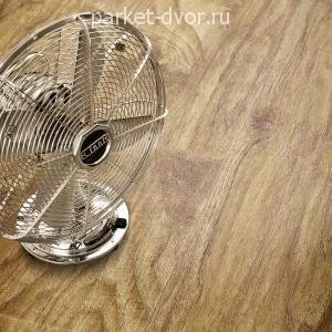 Виниловый LVT ламинат Moduleo Impress Click 57422 Eastern Hickory