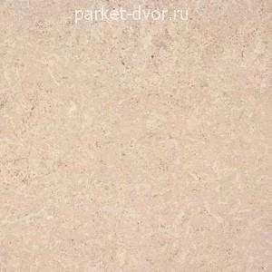 Пробковые полы Corkstyle EcoCork Madeira Creme Lock