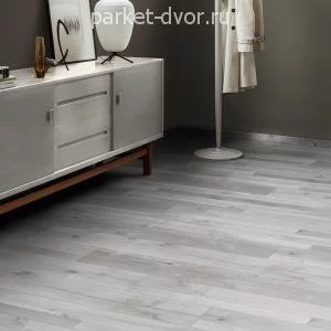 Ламинат Kaindl Natural Touch 8 Standard К4363 RF Дуб Коги