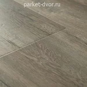 Ламинат Lamiwood Bristol 2414 Дуб Серый