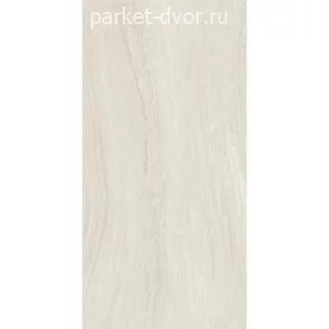 Кварцевый SPC ламинат Moduleo LayRed 0.55 CIR 46231 Nublo