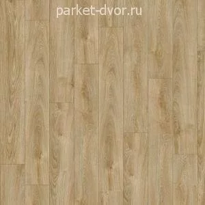 Виниловый LVT ламинат Moduleo Select Click 22240 Oak Midland