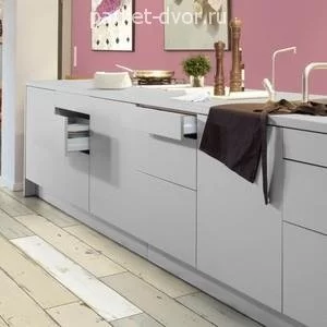Ламинат Kronotex Exquisit D4782 Брэв