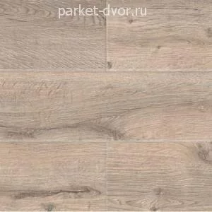 Ламинат Planker Indigo Jagger (Джаггер)