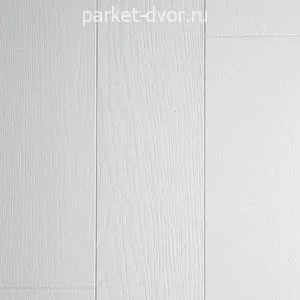 Инженерная паркетная доска Winwood Click Classic WW030-2 Oak Dominique 150х15 мм