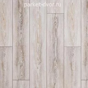 Ламинат Kastamonu Floorpan Emerald FP558 Сосна Монтана