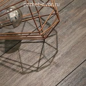 Ламинат Kaindl Classic Touch 8 Premium K4377 AT Тик Валаба
