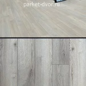 Ламинат Peli Loft LF 701 Испир Дуб