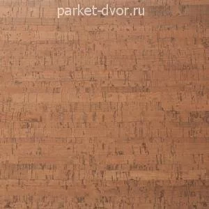 Пробковые полы Viscork Color NA 22 019 RD 300 772
