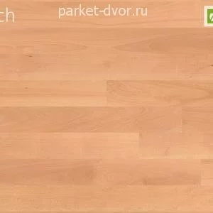 Спортивные полы Boen Boflex Stadium BD2ASTSY Бук