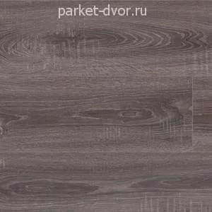 Ламинат Kaindl Classic Touch 8 Standard 37527 AV Дуб Силеа