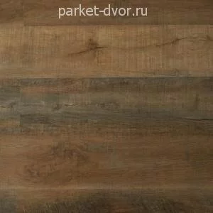Виниловый ламинат Alta Step Perfecto SPC8806 Дуб античный