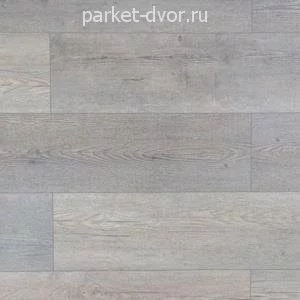 Виниловый SPC ламинат Art East Art Stone ASP 120 Дуб Нельма Микс
