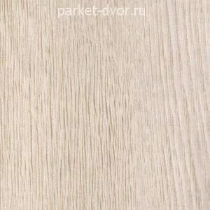 Кварцвиниловая плитка ПВХ Forbo Professional 2,55 mm 4043 Планка White Fine Oak