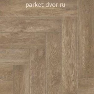SPC ламинат Alpine Floor Parquet Light Еco 13-10B Макадамия