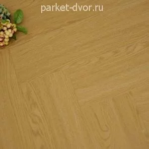 SPC ламинат Evofloor Parquet Манора