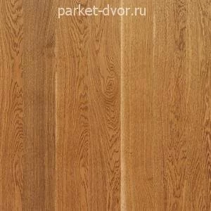 Паркетная доска FocusFloor Oak FP138 Shamal Lacquered