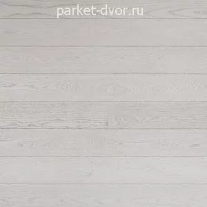 Паркетная доска Farecom Дуб Мадрид с фаской состаренный