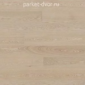 Паркетная доска Farecom Дуб Сен-Тропе с фаской состаренный