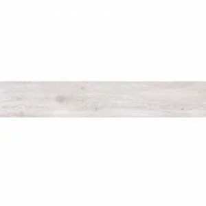 Пробковые полы Ibercork Print Wood Робле Артико