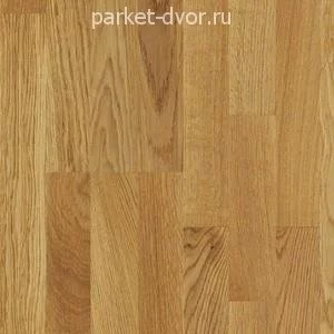 Паркетная доска Parador Basic 1595131 Дуб Корабельный